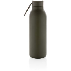 Termo lahev Avira Avior 500ml z RCS recyklované oceli