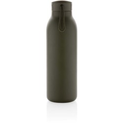 Termo lahev Avira Avior 500ml z RCS recyklované oceli