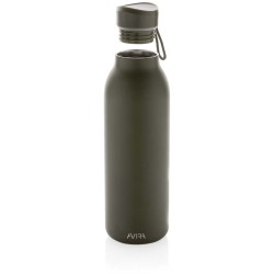 Termo lahev Avira Avior 500ml z RCS recyklované oceli