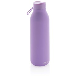 Termo lahev Avira Avior 500ml z RCS recyklované oceli
