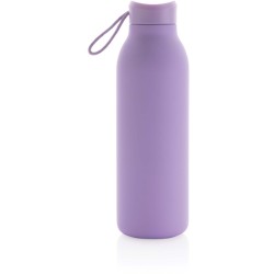 Termo lahev Avira Avior 500ml z RCS recyklované oceli
