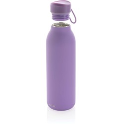 Termo lahev Avira Avior 500ml z RCS recyklované oceli