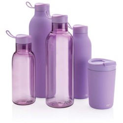 Termo lahev Avira Avior 500ml z RCS recyklované oceli