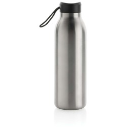Termo lahev Avira Avior 500ml z RCS recyklované oceli