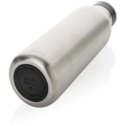 Termo lahev Avira Avior 500ml z RCS recyklované oceli