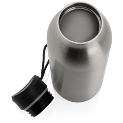 Termo lahev Avira Avior 500ml z RCS recyklované oceli