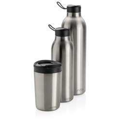Termo lahev Avira Avior 500ml z RCS recyklované oceli