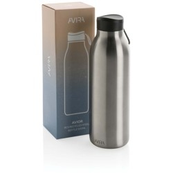 Termo lahev Avira Avior 500ml z RCS recyklované oceli