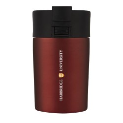 Měděný kelímek s vakuovou izolací o objemu 180 ml Jetta