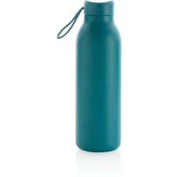 Termo lahev Avira Avior 500ml z RCS recyklované oceli