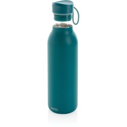 Termo lahev Avira Avior 500ml z RCS recyklované oceli
