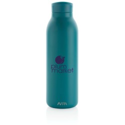 Termo lahev Avira Avior 500ml z RCS recyklované oceli