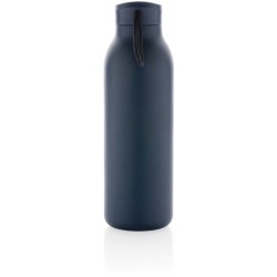Termo lahev Avira Avior 500ml z RCS recyklované oceli