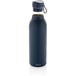 Termo lahev Avira Avior 500ml z RCS recyklované oceli