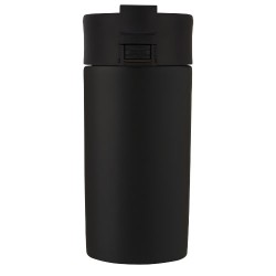 Měděný kelímek s vakuovou izolací o objemu 330 ml Jetta