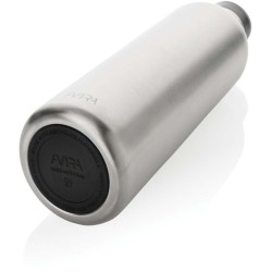 Termo lahev Avira Avior 1l z RCS recyklované oceli