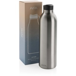 Termo lahev Avira Avior 1l z RCS recyklované oceli