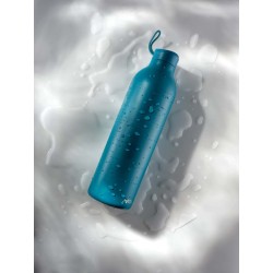 Termo lahev Avira Avior 1l z RCS recyklované oceli