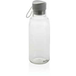 Lahev na vodu Avira Atik 500ml z RCS recyklovaného PET