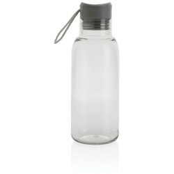 Lahev na vodu Avira Atik 500ml z RCS recyklovaného PET