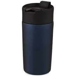 Měděný kelímek s vakuovou izolací o objemu 330 ml Jetta