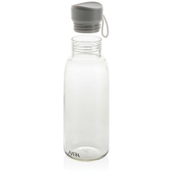 Lahev na vodu Avira Atik 500ml z RCS recyklovaného PET