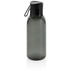 Lahev na vodu Avira Atik 500ml z RCS recyklovaného PET