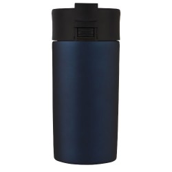 Měděný kelímek s vakuovou izolací o objemu 330 ml Jetta