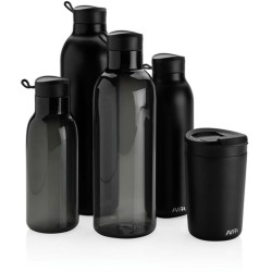 Lahev na vodu Avira Atik 500ml z RCS recyklovaného PET