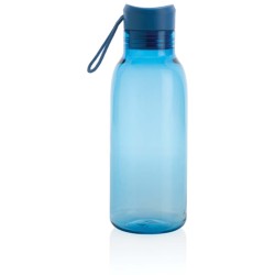 Lahev na vodu Avira Atik 500ml z RCS recyklovaného PET