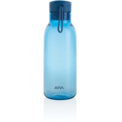 Lahev na vodu Avira Atik 500ml z RCS recyklovaného PET