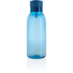 Lahev na vodu Avira Atik 500ml z RCS recyklovaného PET