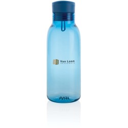 Lahev na vodu Avira Atik 500ml z RCS recyklovaného PET