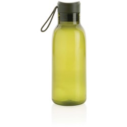 Lahev na vodu Avira Atik 500ml z RCS recyklovaného PET