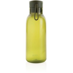 Lahev na vodu Avira Atik 500ml z RCS recyklovaného PET