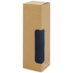Měděný kelímek s vakuovou izolací o objemu 330 ml Jetta