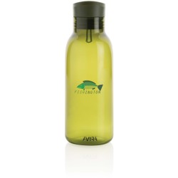 Lahev na vodu Avira Atik 500ml z RCS recyklovaného PET