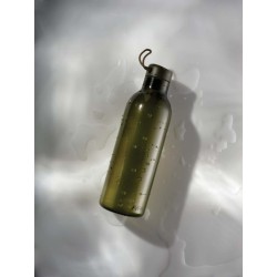 Lahev na vodu Avira Atik 500ml z RCS recyklovaného PET