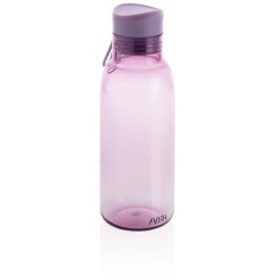 Lahev na vodu Avira Atik 500ml z RCS recyklovaného PET