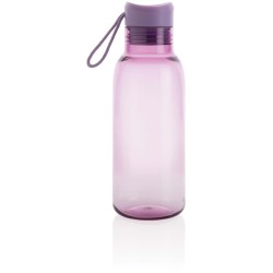 Lahev na vodu Avira Atik 500ml z RCS recyklovaného PET