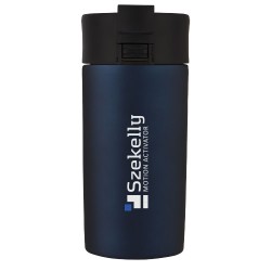 Měděný kelímek s vakuovou izolací o objemu 330 ml Jetta