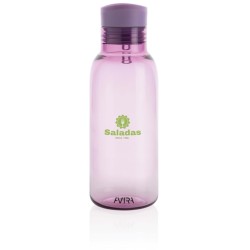 Lahev na vodu Avira Atik 500ml z RCS recyklovaného PET
