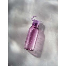 Lahev na vodu Avira Atik 500ml z RCS recyklovaného PET