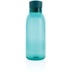 Lahev na vodu Avira Atik 500ml z RCS recyklovaného PET