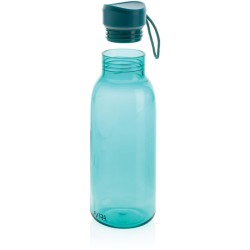 Lahev na vodu Avira Atik 500ml z RCS recyklovaného PET