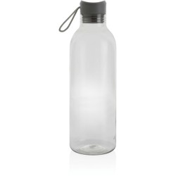 Lahev na vodu Avira Atik 1l z RCS recyklovaného PET