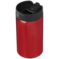 Termohrnek Mojave 300 ml
