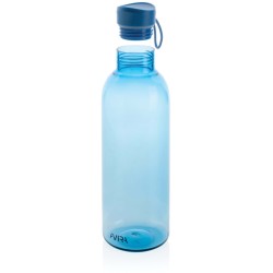 Lahev na vodu Avira Atik 1l z RCS recyklovaného PET