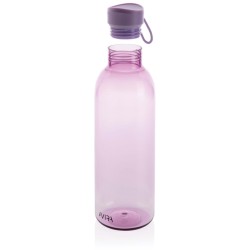 Lahev na vodu Avira Atik 1l z RCS recyklovaného PET