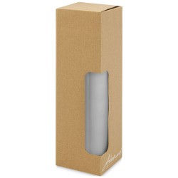 Měděný kelímek s vakuovou izolací o objemu 330 ml Jetta